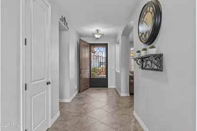 2466 E Aris Drive, Gilbert, AZ 85298 - Photo 11