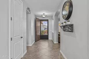 2466 E Aris Dr, Gilbert, AZ 85298 - Photo 11