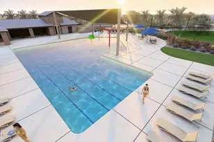 9972 W Avalon Dr, Avondale, AZ 85392 - Photo 25