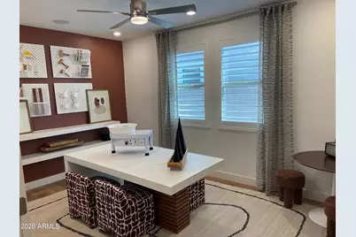 9972 W Avalon Drive, Avondale, AZ 85392 - Photo 13