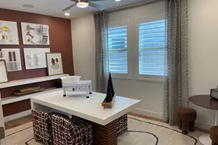 9972 W Avalon Dr, Avondale, AZ 85392 - Photo 13