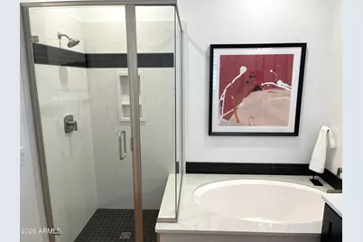 9972 W Avalon Drive, Avondale, AZ 85392 - Photo 15