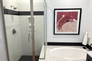 9972 W Avalon Dr, Avondale, AZ 85392 - Photo 15