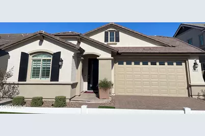 9972 W Avalon Drive, Avondale, AZ 85392 - Photo 1