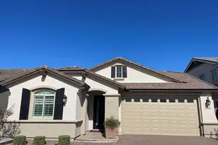 9972 W Avalon Dr, Avondale, AZ 85392 - Photo 1