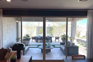 9972 W Avalon Dr, Avondale, AZ 85392 - Photo 9