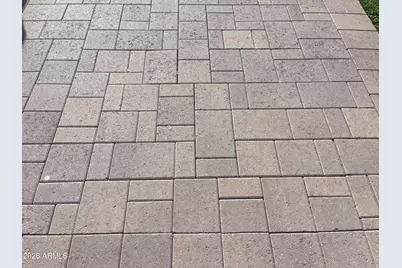 9972 W Avalon Drive, Avondale, AZ 85392 - Photo 19