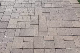 9972 W Avalon Dr, Avondale, AZ 85392 - Photo 19