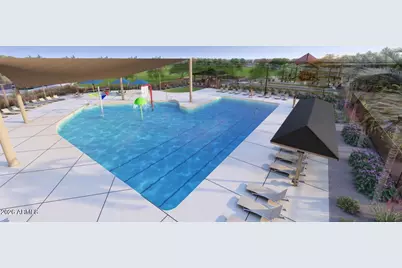 9972 W Avalon Drive, Avondale, AZ 85392 - Photo 23