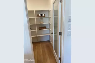 9972 W Avalon Drive, Avondale, AZ 85392 - Photo 7