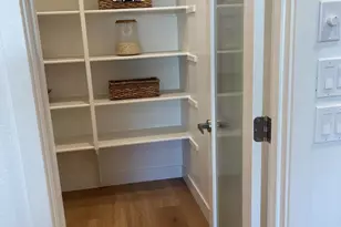 9972 W Avalon Dr, Avondale, AZ 85392 - Photo 7