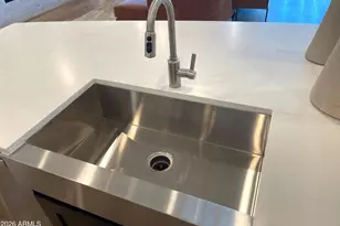 9972 W Avalon Dr, Avondale, AZ 85392 - Photo 5