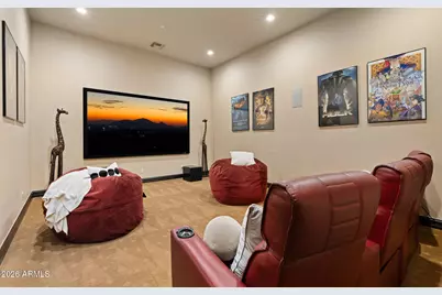 12512 N Red Sky Court, Fountain Hills, AZ 85268 - Photo 27