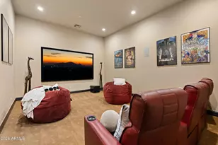 12512 N Red Sky Ct, Fountain Hills, AZ 85268 - Photo 27