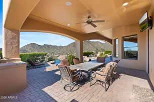 12512 N Red Sky Ct, Fountain Hills, AZ 85268 - Photo 31