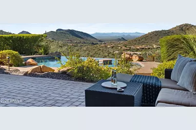 12512 N Red Sky Court, Fountain Hills, AZ 85268 - Photo 29