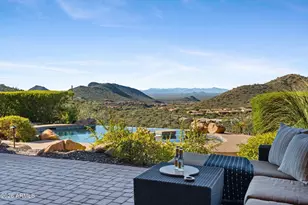 12512 N Red Sky Ct, Fountain Hills, AZ 85268 - Photo 29