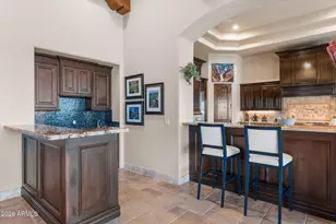 12512 N Red Sky Ct, Fountain Hills, AZ 85268 - Photo 11