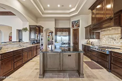 12512 N Red Sky Court, Fountain Hills, AZ 85268 - Photo 9