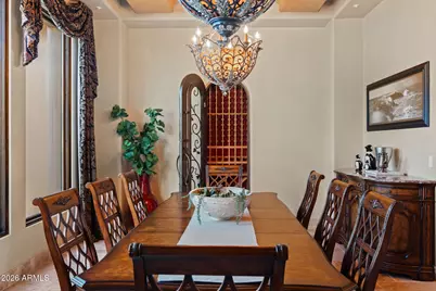 12512 N Red Sky Court, Fountain Hills, AZ 85268 - Photo 13