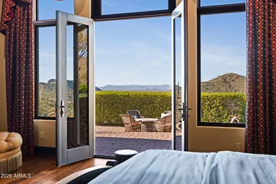 12512 N Red Sky Court, Fountain Hills, AZ 85268 - Photo 15