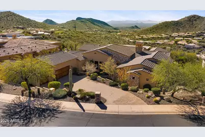 12512 N Red Sky Court, Fountain Hills, AZ 85268 - Photo 3