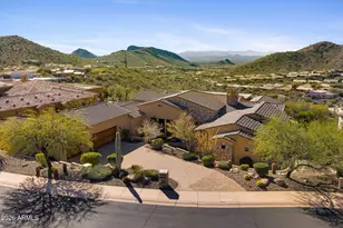 12512 N Red Sky Ct, Fountain Hills, AZ 85268 - Photo 3