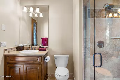 12512 N Red Sky Court, Fountain Hills, AZ 85268 - Photo 21