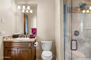 12512 N Red Sky Ct, Fountain Hills, AZ 85268 - Photo 21