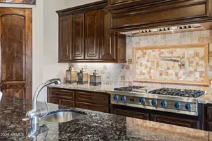 12512 N Red Sky Ct, Fountain Hills, AZ 85268 - Photo 7