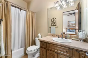 12512 N Red Sky Ct, Fountain Hills, AZ 85268 - Photo 23