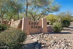 12512 N Red Sky Ct, Fountain Hills, AZ 85268 - Photo 37