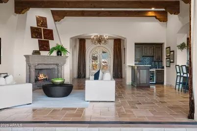 12512 N Red Sky Court, Fountain Hills, AZ 85268 - Photo 5