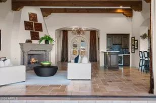 12512 N Red Sky Ct, Fountain Hills, AZ 85268 - Photo 5