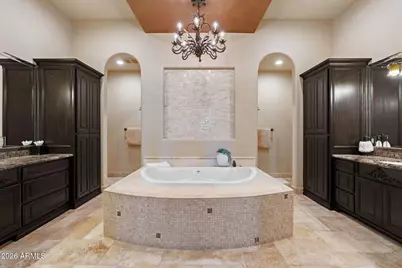 12512 N Red Sky Court, Fountain Hills, AZ 85268 - Photo 17