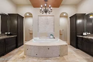 12512 N Red Sky Ct, Fountain Hills, AZ 85268 - Photo 17