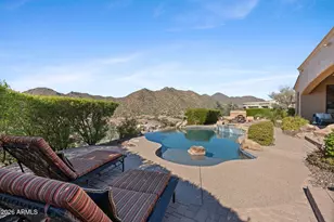12512 N Red Sky Ct, Fountain Hills, AZ 85268 - Photo 33