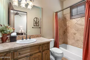 12512 N Red Sky Ct, Fountain Hills, AZ 85268 - Photo 25