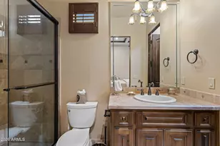 12512 N Red Sky Ct, Fountain Hills, AZ 85268 - Photo 19