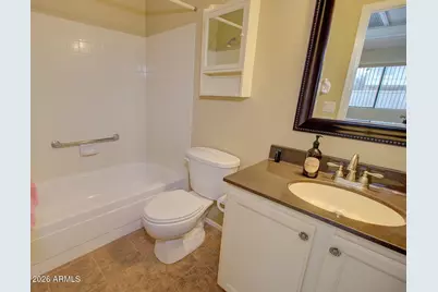 755 S Velero Street, Chandler, AZ 85225 - Photo 23