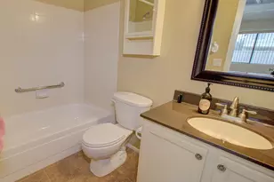 755 S Velero St, Chandler, AZ 85225 - Photo 23