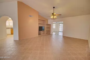 755 S Velero St, Chandler, AZ 85225 - Photo 5