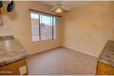 755 S Velero Street, Chandler, AZ 85225 - Photo 11