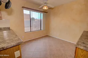 755 S Velero St, Chandler, AZ 85225 - Photo 11