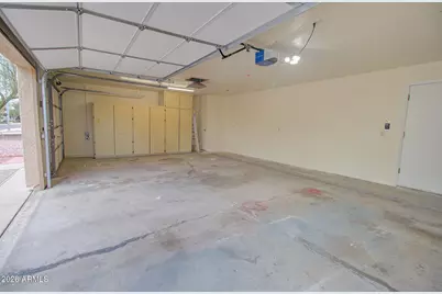 755 S Velero Street, Chandler, AZ 85225 - Photo 25