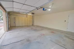 755 S Velero St, Chandler, AZ 85225 - Photo 25