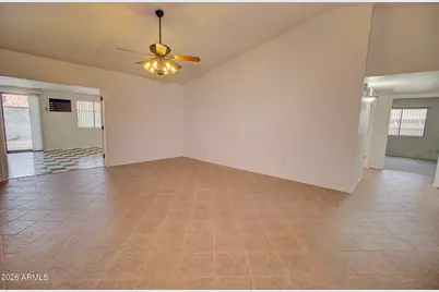 755 S Velero Street, Chandler, AZ 85225 - Photo 7