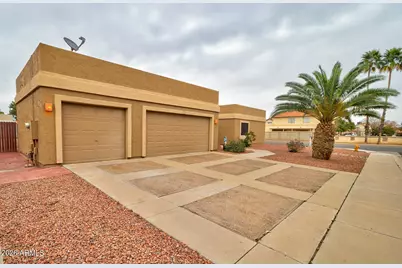 755 S Velero Street, Chandler, AZ 85225 - Photo 3
