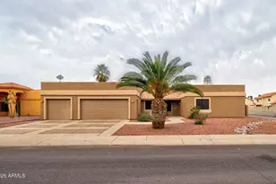 755 S Velero St, Chandler, AZ 85225 - Photo 1