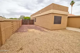 755 S Velero St, Chandler, AZ 85225 - Photo 29
